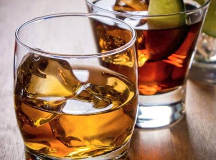 नीतीश ने बदले शराबबंदी पर ये 5 नियम, ये गलतियां पड़ेंगी भारी