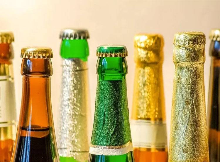 नीतीश ने बदले शराबबंदी पर ये 5 नियम, ये गलतियां पड़ेंगी भारी