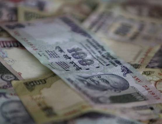 मिनिमम बैलेंस न रखने वालों से PNB ने वसूले 151 करोड़ रुपये