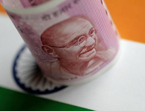 इंटरनेट ने पैदा किए कमाई के ये 5 मौके, हर माह हजारों की इनकम तय