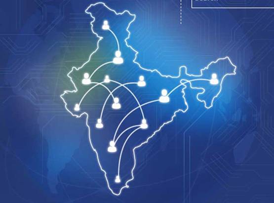 UPI 2.0: इस हफ्ते होगा लॉन्च, ऑटो डेबिट समेत मिलेंगी ये सुविधाएं?