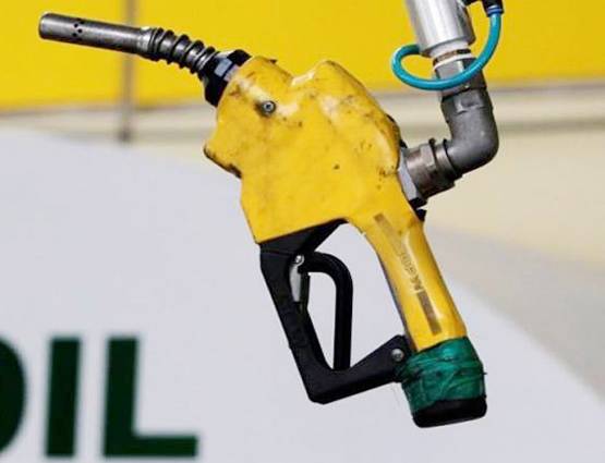 पेट्रोल पंप पर हो रही है ठगी, इन 4 तरीकों से खुद को बचाएं