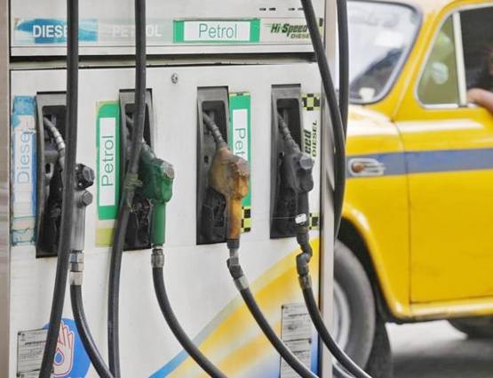 पेट्रोल पंप पर हो रही है ठगी, इन 4 तरीकों से खुद को बचाएं