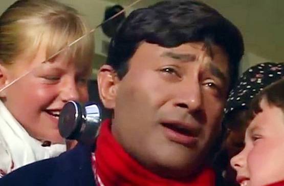 नीरज के लिखे 10 सदाबहार फिल्मी गाने, आज भी चाव से सुनते हैं लोग