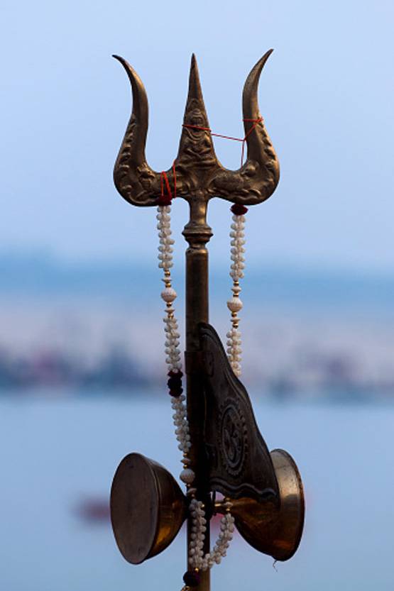 धर्मांधता में 5 ने की थी सामूहिक आत्महत्या, चाहते थे शिव से मिलना