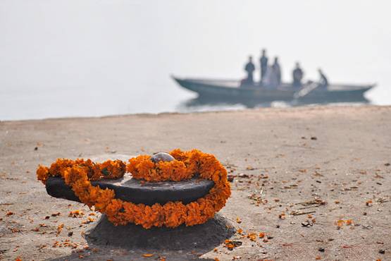 धर्मांधता में 5 ने की थी सामूहिक आत्महत्या, चाहते थे शिव से मिलना