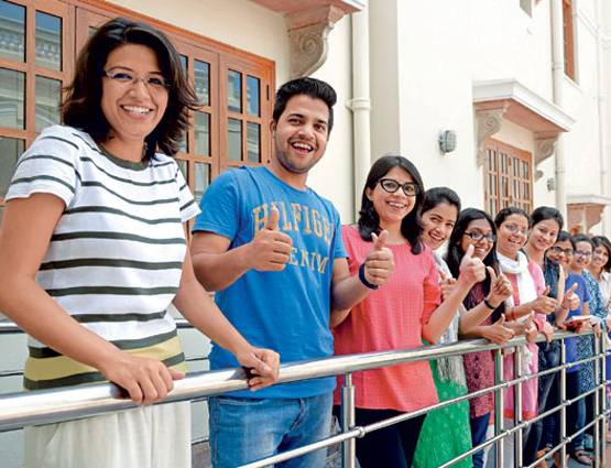 पीएम रिसर्च फैलोशिप के लिए करें अप्लाई, हर महीने मिलते हैं 86 हजार