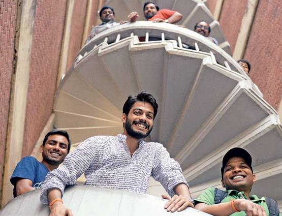 पीएम रिसर्च फैलोशिप के लिए करें अप्लाई, हर महीने मिलते हैं 86 हजार