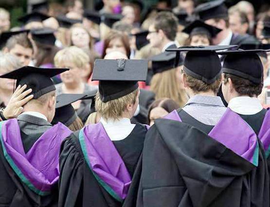 पीएम रिसर्च फैलोशिप के लिए करें अप्लाई, हर महीने मिलते हैं 86 हजार