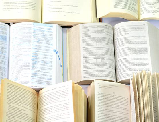 पीएम रिसर्च फैलोशिप के लिए करें अप्लाई, हर महीने मिलते हैं 86 हजार