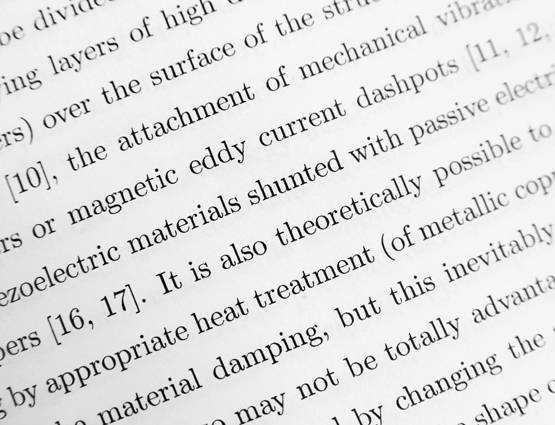 पीएम रिसर्च फैलोशिप के लिए करें अप्लाई, हर महीने मिलते हैं 86 हजार