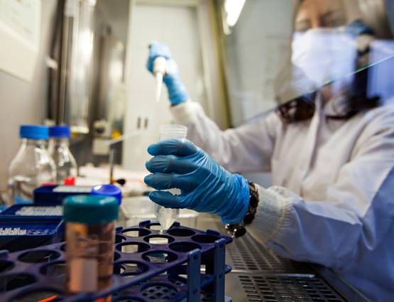 पीएम रिसर्च फैलोशिप के लिए करें अप्लाई, हर महीने मिलते हैं 86 हजार