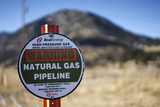 PNG पर भी सब्स‍िडी देने की तैयारी में सरकार, बचेंगे आपके पैसे