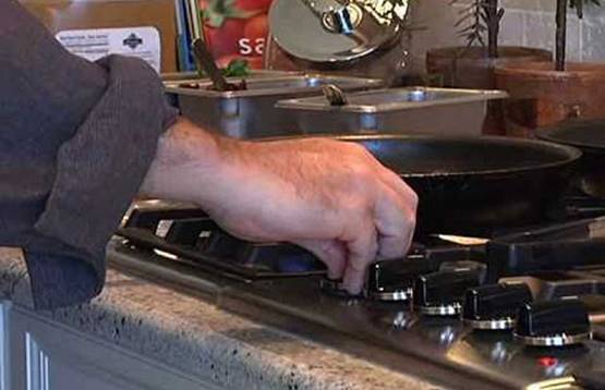 PNG पर भी सब्स‍िडी देने की तैयारी में सरकार, बचेंगे आपके पैसे