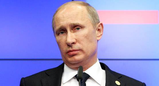 25 सबसे ताकतवर देश, चीन से इतना पीछे भारत, PAK भी लिस्ट में