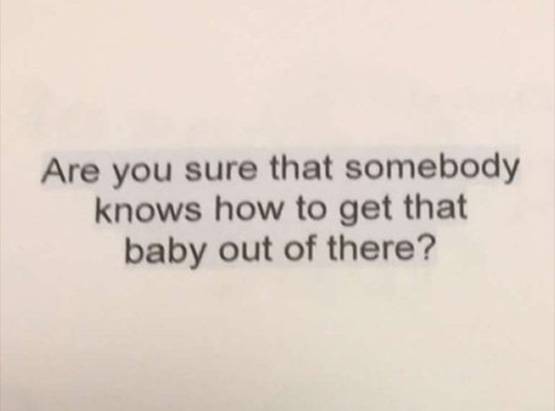 सेक्स एजुकेशन की क्लास, बच्चों ने टीचर से पूछे ऐसे-ऐसे सवाल