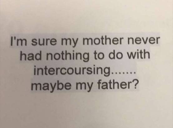 सेक्स एजुकेशन की क्लास, बच्चों ने टीचर से पूछे ऐसे-ऐसे सवाल