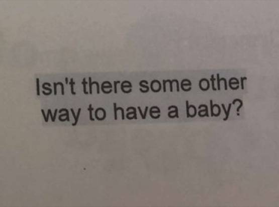 सेक्स एजुकेशन की क्लास, बच्चों ने टीचर से पूछे ऐसे-ऐसे सवाल