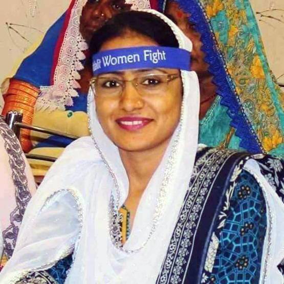 PAK चुनाव: ये हैं गैरमुस्लिम उम्मीदवार, कितना मिलेगा समर्थन