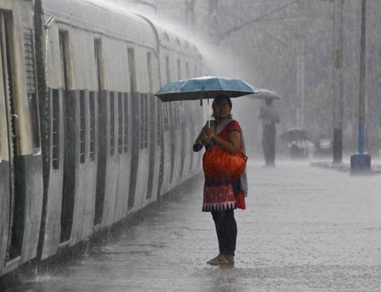 Railway भर्ती: ऐसा होगा ग्रुप सी परीक्षा का पेपर, देखें- पैटर्न