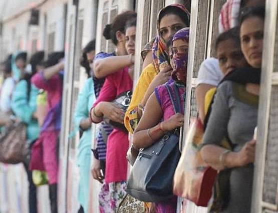 Railway भर्ती: ऐसा होगा ग्रुप सी परीक्षा का पेपर, देखें- पैटर्न