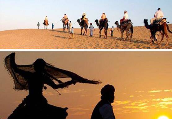 30 की उम्र से पहले हर किसी को घूम लेनी चाहिए ये जगहें