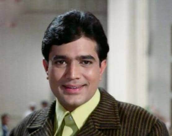 बॉलीवुड के इन सेलेब्स ने लड़ी कैंसर से जंग, यादगार हैं कुछ कहान‍ियां