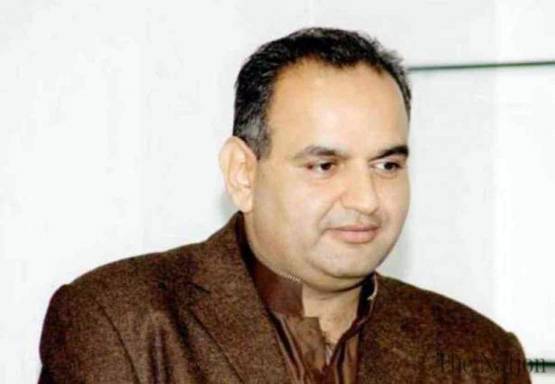 PAK चुनाव: ये हैं गैरमुस्लिम उम्मीदवार, कितना मिलेगा समर्थन