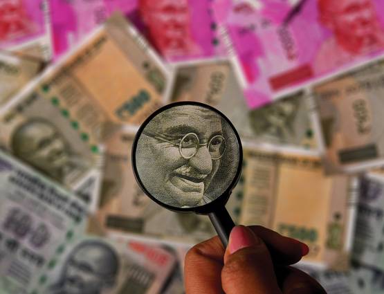 नए नोटों पर खर्च हुए 8000 करोड़, 100 के नोट पर भी बहेगा पैसा