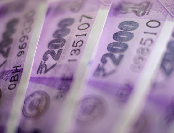 नए नोटों पर खर्च हुए 8000 करोड़, 100 के नोट पर भी बहेगा पैसा