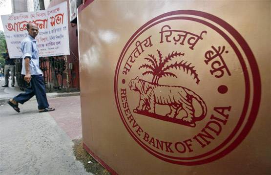 RBI की ये बात अगर नहीं मानी, तो आपका बैंक अकाउंट हो जाएगा खाली