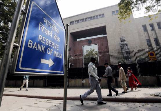 RBI की ये बात अगर नहीं मानी, तो आपका बैंक अकाउंट हो जाएगा खाली
