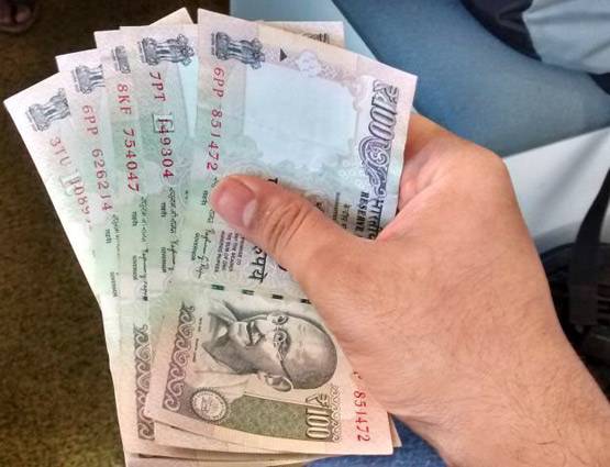 सालों पहले बंद पड़े PF खाते से निकालें पैसे, बिना UAN के भी होगा काम