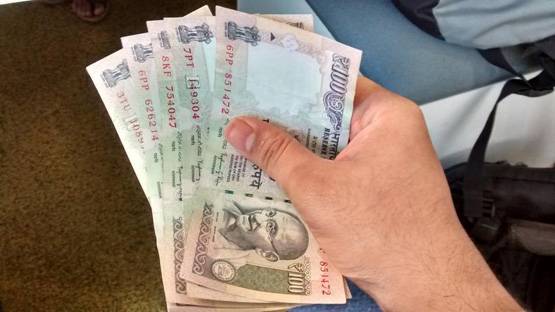 बिजली का बिल भरें और 100 रुपये वापस पाएं, SBI का है ये ऑफर