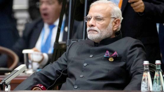 25 सबसे ताकतवर देश, चीन से इतना पीछे भारत, PAK भी लिस्ट में