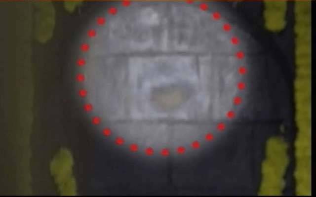 क्या है शिरडी में दीवार पर उभरे साईं के चेहरे की सच्चाई?