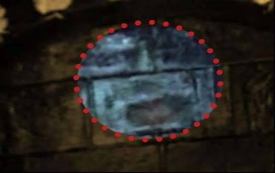 क्या है शिरडी में दीवार पर उभरे साईं के चेहरे की सच्चाई?