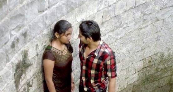 बैकग्राउंड से किसिंग सीन तक, 'धड़क' और 'सैराट' में 7 फर्क