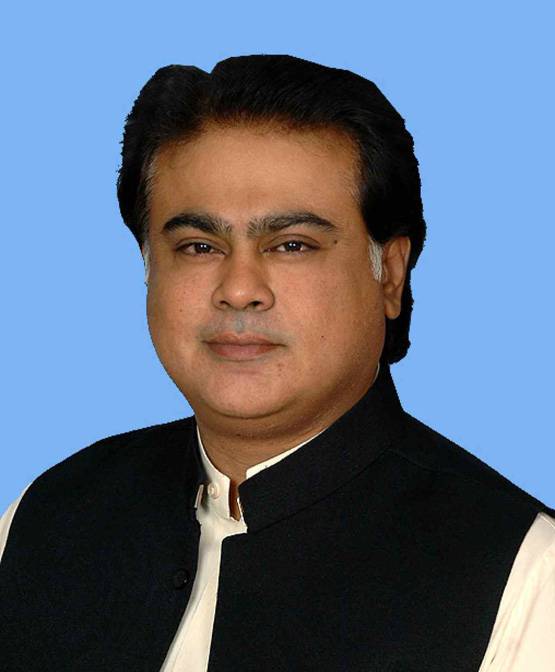 PAK चुनाव: ये हैं गैरमुस्लिम उम्मीदवार, कितना मिलेगा समर्थन