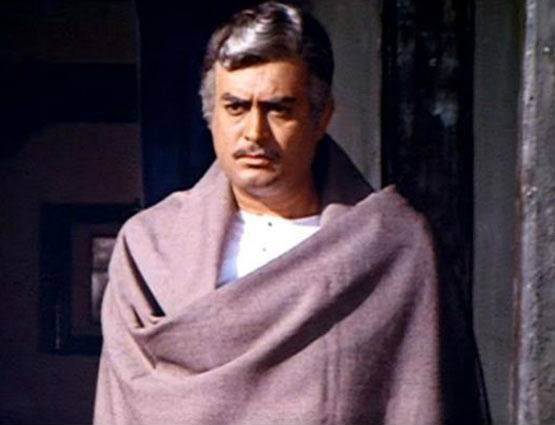 हेमा, सुलक्षणा से था संजीव कुमार का अफेयर, ताउम्र रहे कुंवारे