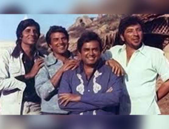 हेमा, सुलक्षणा से था संजीव कुमार का अफेयर, ताउम्र रहे कुंवारे