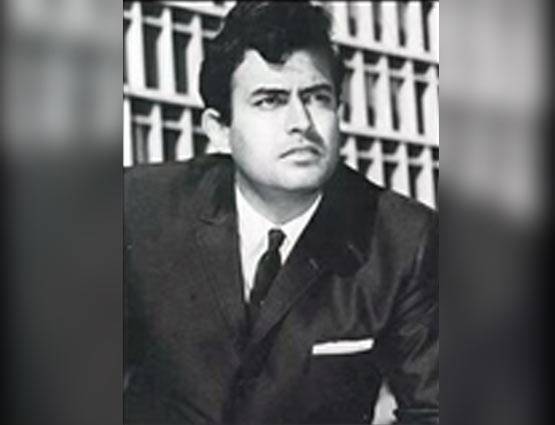 हेमा, सुलक्षणा से था संजीव कुमार का अफेयर, ताउम्र रहे कुंवारे