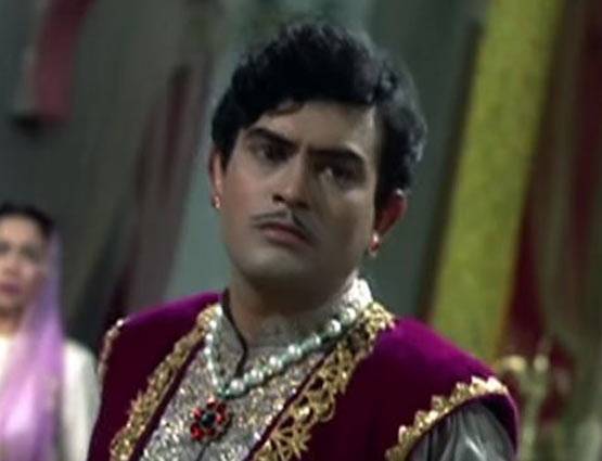 हेमा, सुलक्षणा से था संजीव कुमार का अफेयर, ताउम्र रहे कुंवारे