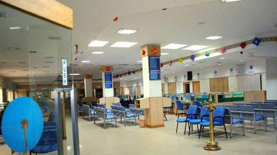 SBI का बैंक मित्र बन कर सकते हैं हर महीने कमाई, जानिए कैसे