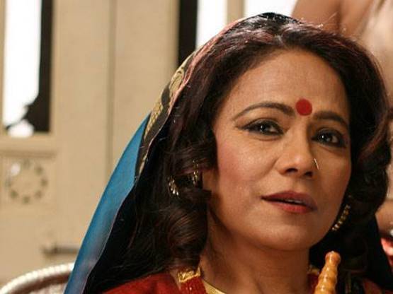 जब फूलन देवी पर बनी फिल्म में शूट हुआ था न्यूड सीन, रोई थी यूनिट