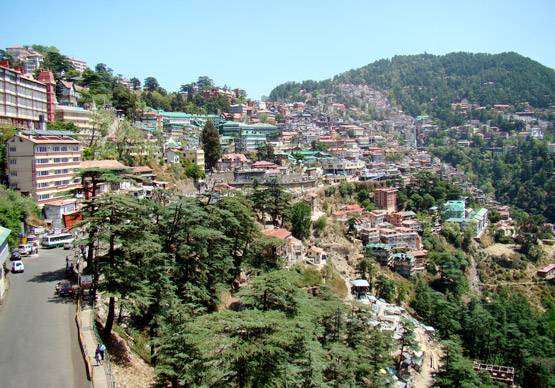 30 की उम्र से पहले हर किसी को घूम लेनी चाहिए ये जगहें