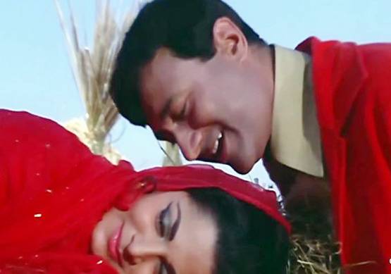 नीरज के लिखे 10 सदाबहार फिल्मी गाने, आज भी चाव से सुनते हैं लोग