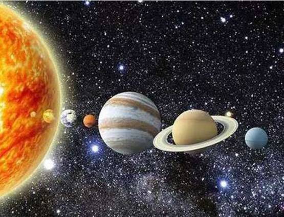 शुक्र करेंगे कन्या राशि में प्रवेश, जानें क्या होगा आप पर असर