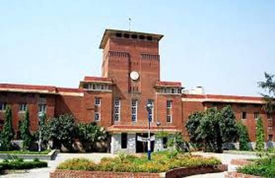 ये हैं भारत के टॉप-10 कॉमर्स के कॉलेज, देखें- पूरी लिस्ट