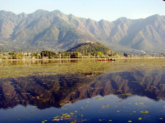 30 की उम्र से पहले हर किसी को घूम लेनी चाहिए ये जगहें